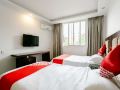 oasis-impression-hotel