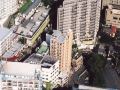 grandview-atami-private-hot-spring-condominium-hotel