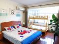 junyiju-hostel