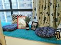tianqingshe-youth-hostel