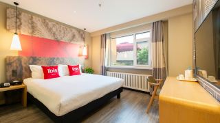 ibis-hotel
