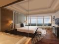 the-leela-ambience-gurgaon-hotel-and-residences