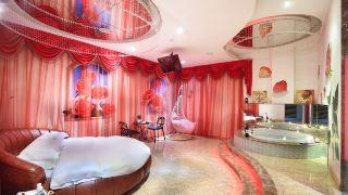 tian-ge-themed-hotel