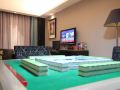 wangfu-shenghe-boutique-hotel