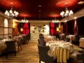 nice-prince-hotel