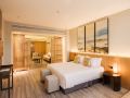 huali-hotel-hangzhou-xixi-wetland