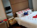 shenzhen-futian-huaqiang-south-feiyuan-hotel