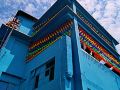 dongsheng-hotel