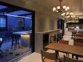 hotel-cen