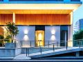 moojee-hotel-zhongshan-dongfeng-daxin-store