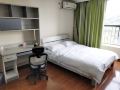 pa-fu-er-international-apartment