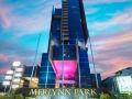 merlynn-park-hotel