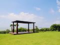 beiwuwan-no1-tuyi-seaview-apartment-hotel
