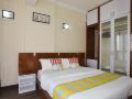 oyo-home-643-casa-mutiara-1br-near-berjaya-times-square-kuala-lumpur