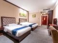 konggang-business-hotel-tianhe-airport
