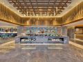 crystal-orange-hotel-guiyang-convention-and-exhibition-center