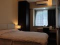 taipei-101-new-superior-warm-house