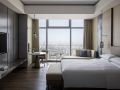 zhangjiagang-marriott-hotel