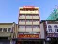 oyo-761-city-hotel