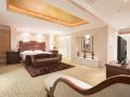 kangcheng-jianguo-international-hotel