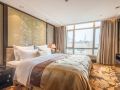 panyu-hotel