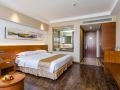 maixinge-boutique-hotel-shanghai-oriental-pearl-tower