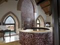 hilton-molino-stucky-venice