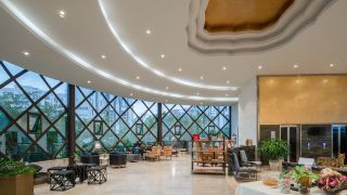 bo-man-hotel