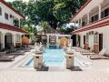 palmas-del-mar-conference-resort-hotel