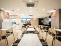 vessel-inn-chiba-ekimae