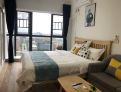 room overview picture