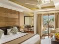 kandy-city-hotel-by-earls