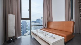 oyo-home-1070-extraordinary-empire-damansara-soho