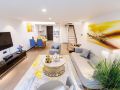 bangtuo-meinuo-executive-apartment-shenzhen-north-railway-station