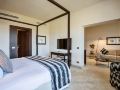 terme-di-relilax-boutique-hotel-and-spa