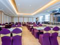 vienna-international-hotel-wuhan-huazhong-university-of-science-and-technology