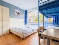 room overview picture