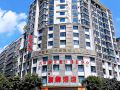 chayun-hotel