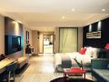 yifeng-selected-hotel-shenzhen-longcheng-square-branch