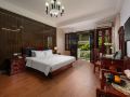little-diamond-hotel