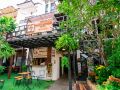 nature-boutique-chiangmai