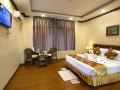 virati-hotel