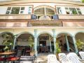 royal-park-resort-boracay