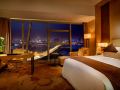 crowne-plaza-yiwu-expo