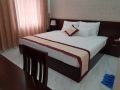 sumi-hotel