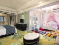 room overview picture