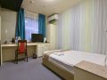 new-osaka-hotel-shinsaibashi