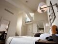 gallery-hotel-art-florence