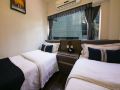 mei-hao-boutique-hotel