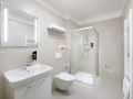 downtown-suites-jugoslavska